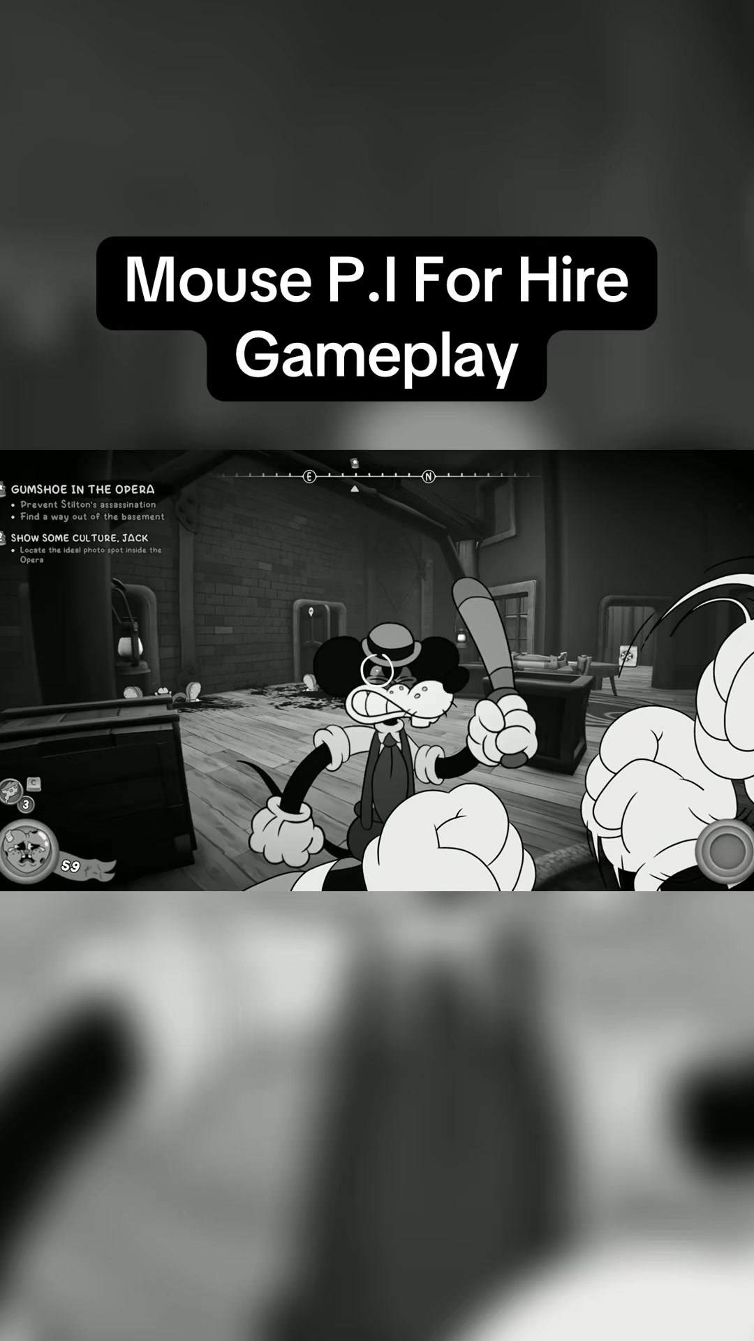 @CaleoGaming