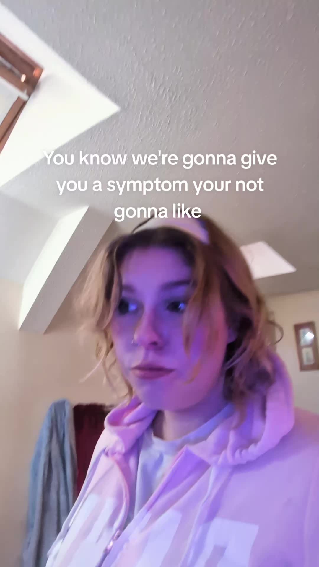 @Emi :)