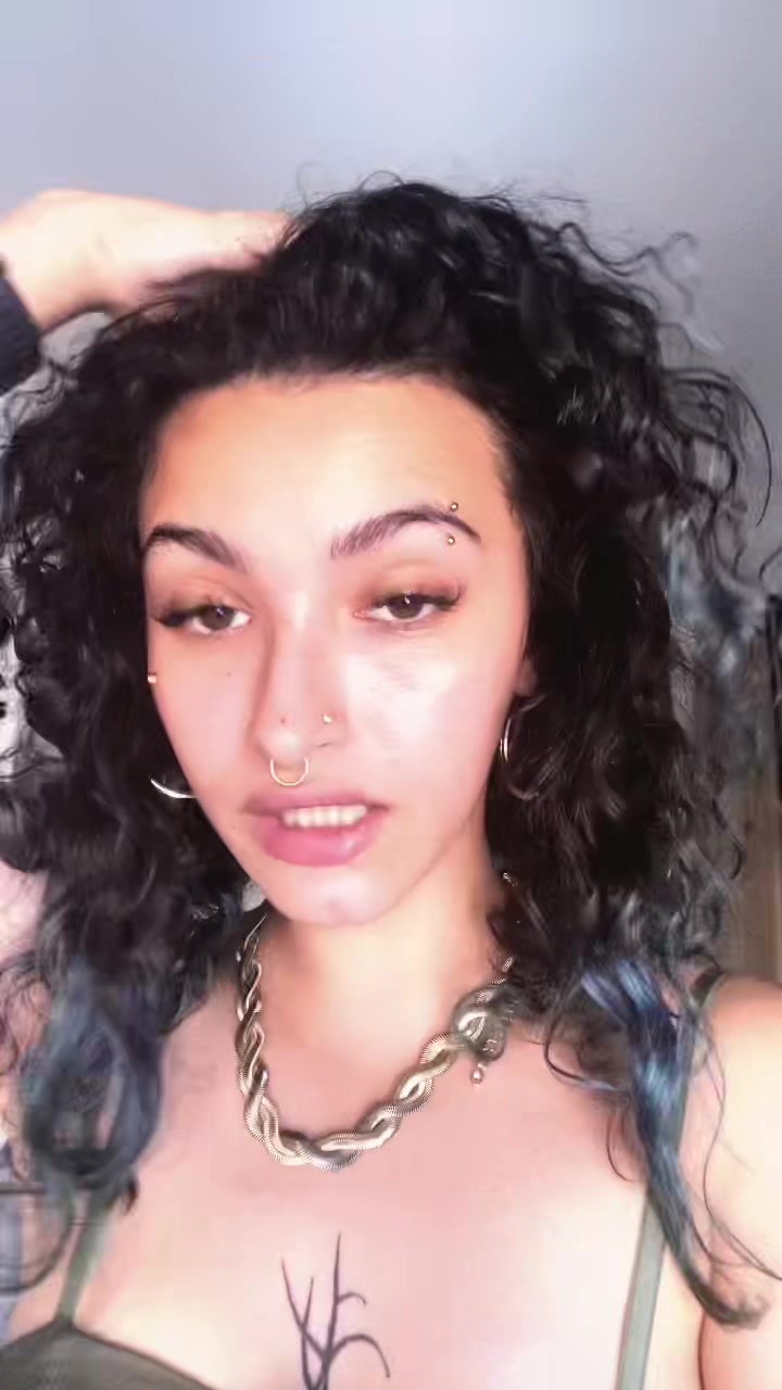 @karenciaexistencial