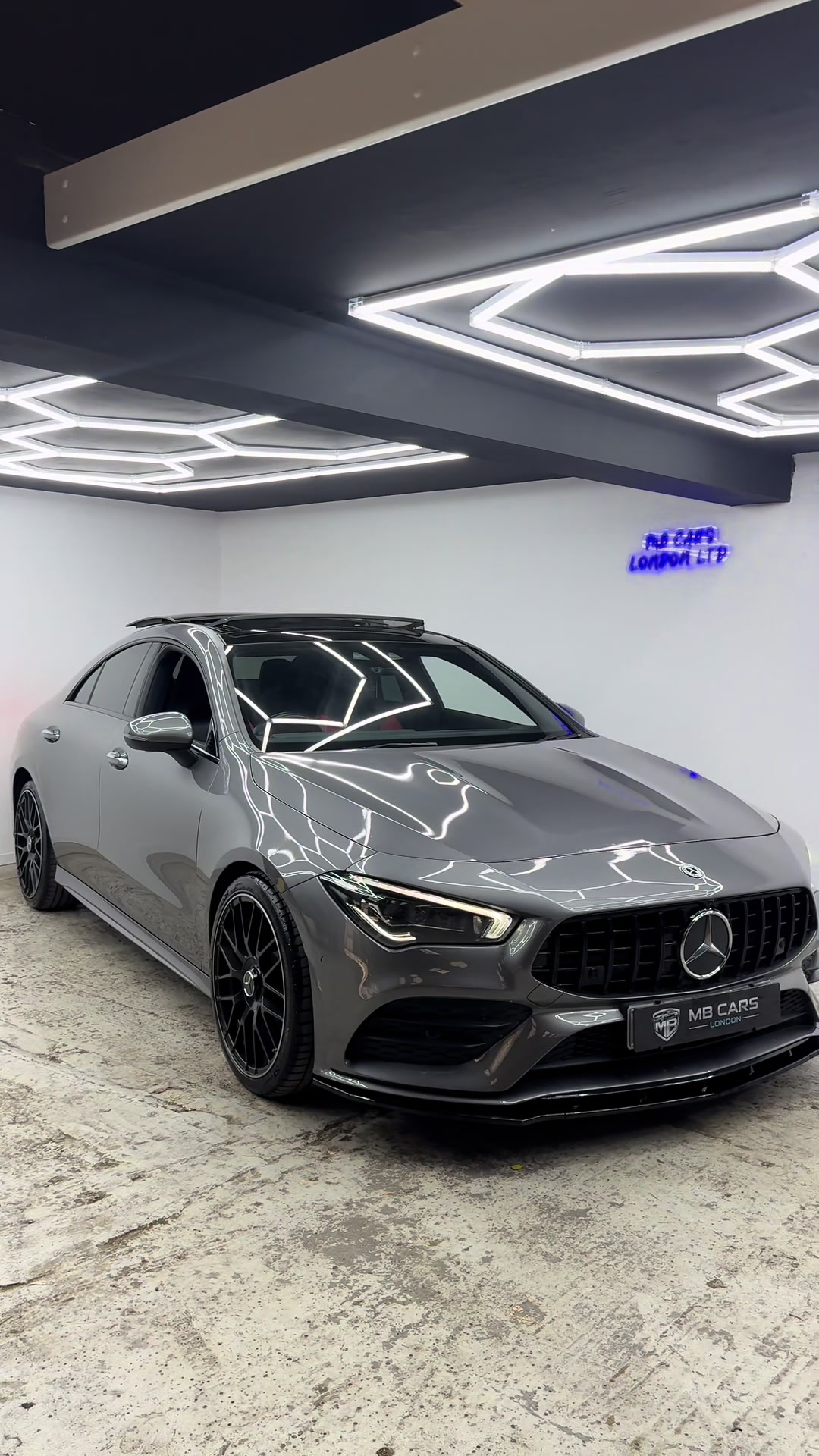 @mbcarslondon