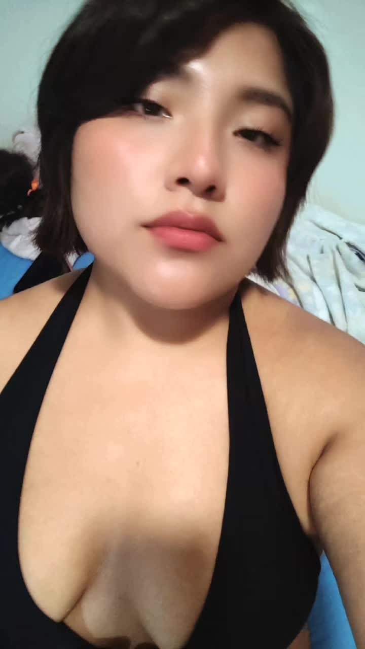 @Nicole Aguirre