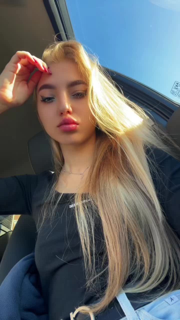 @dar_leen_s8