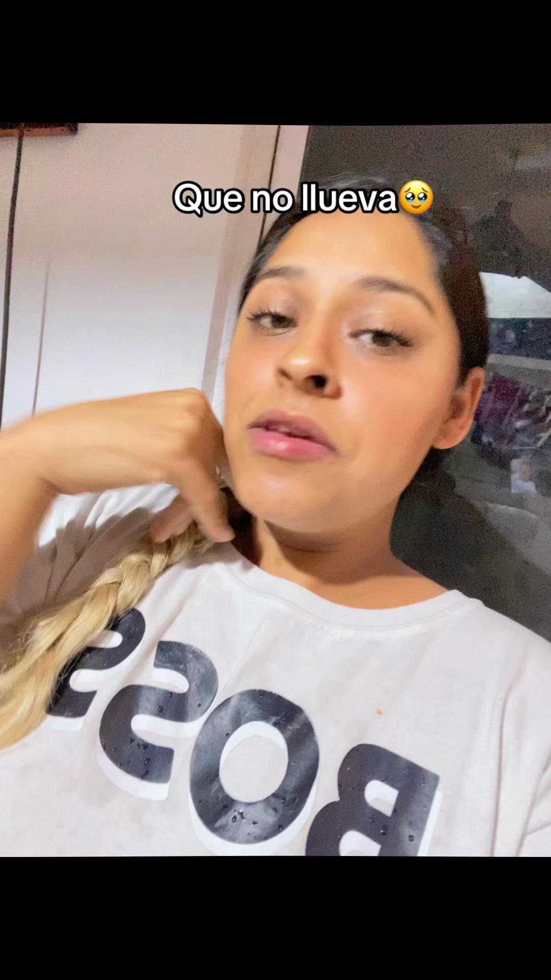 @Rositabonilla