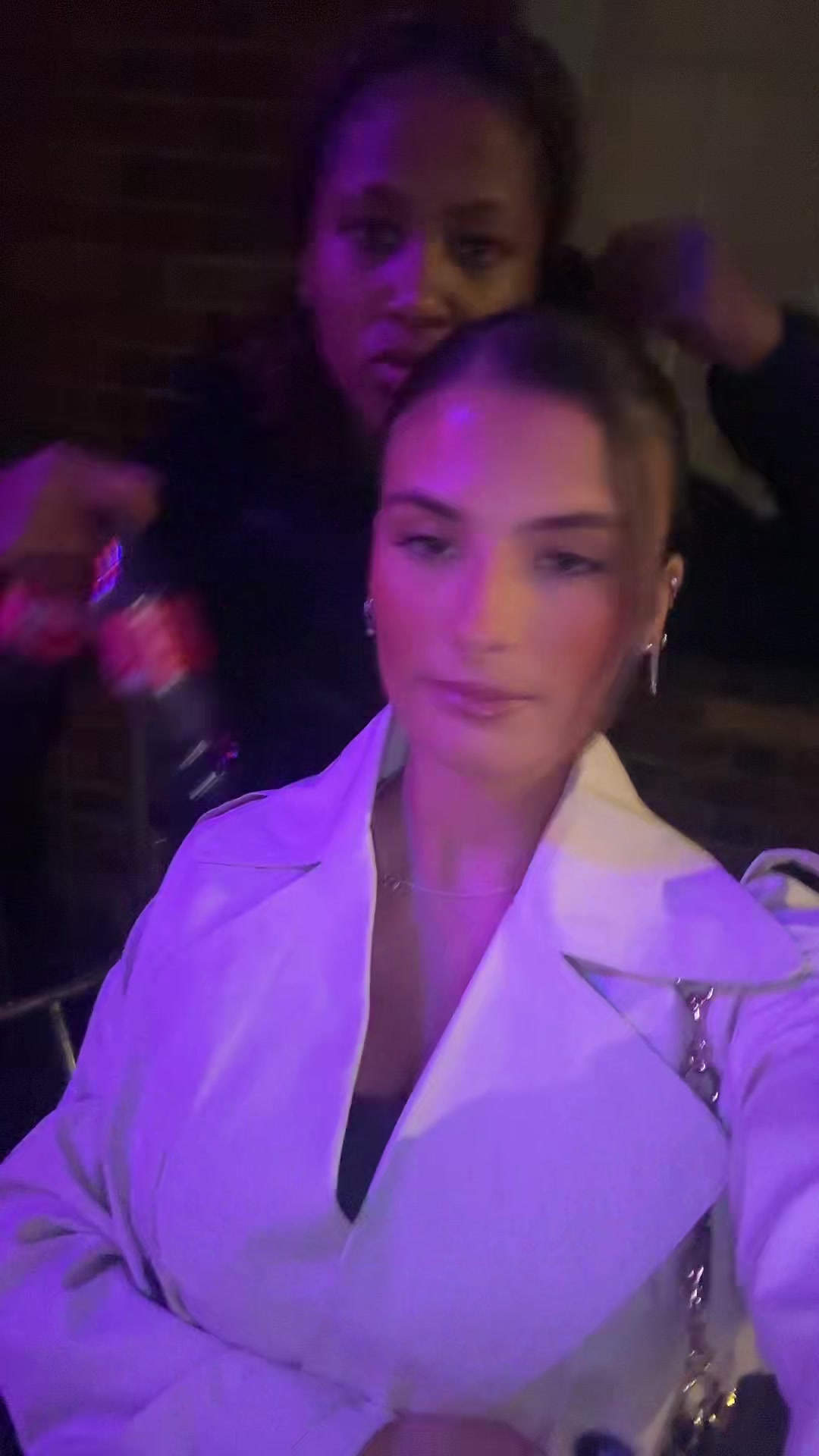 @veroxca3