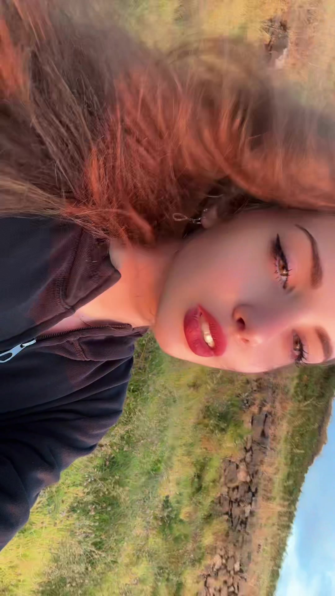 @csengusz