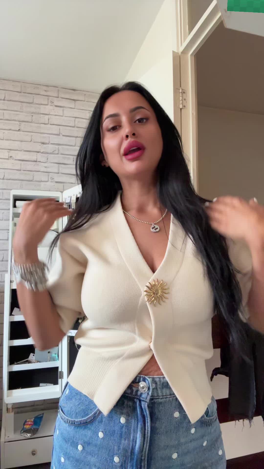 @Marina Pirvulescu