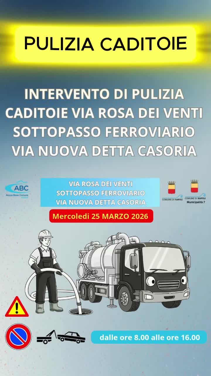 @Citt&agrave; Senza Periferie Odv
