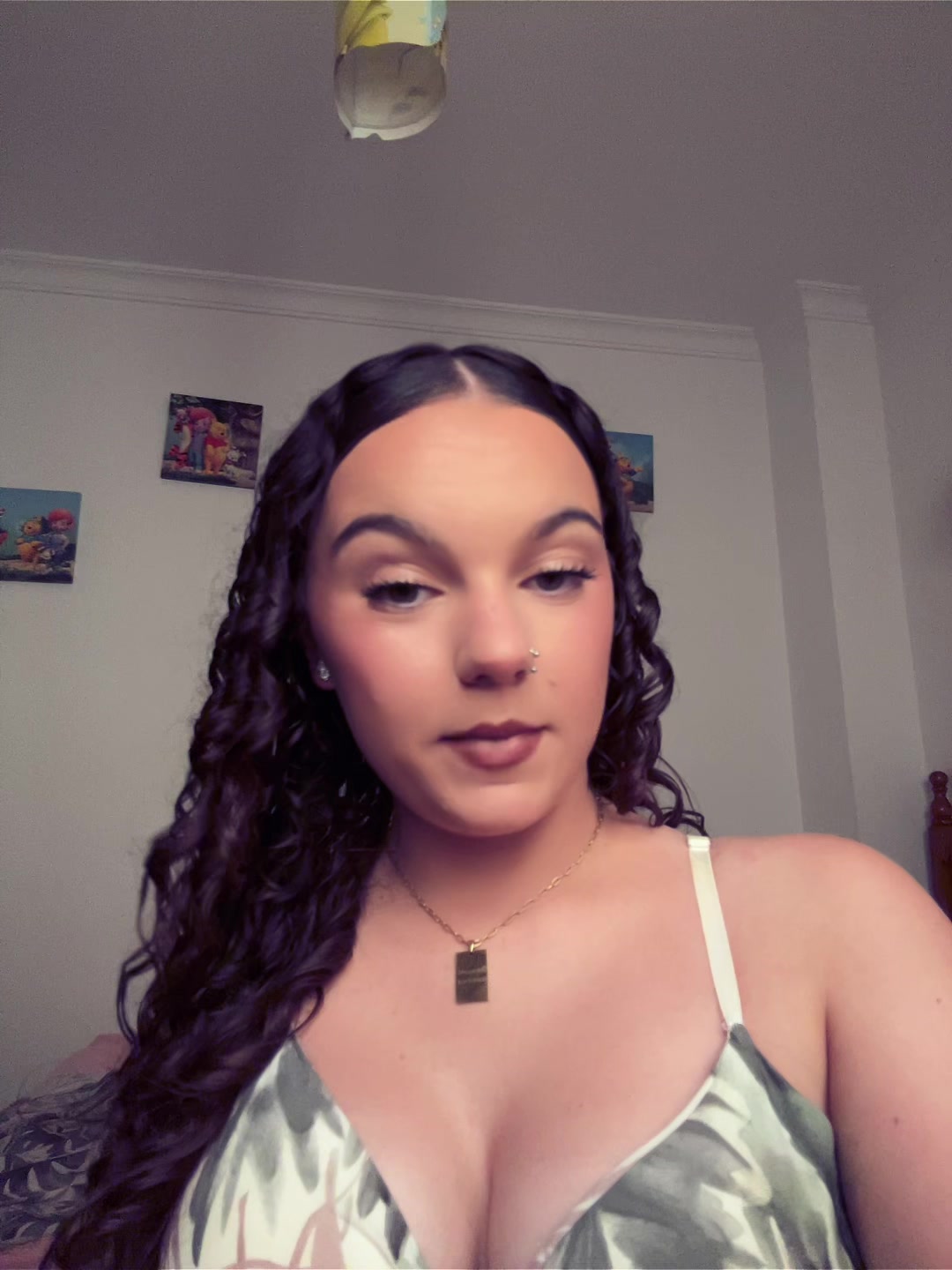 @naiarafernandezzz_