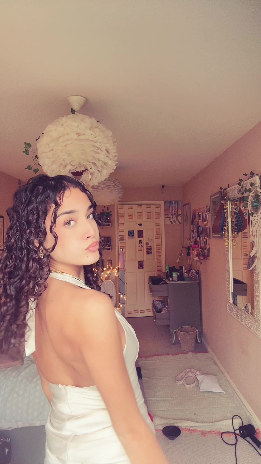 @🧘&zwj;♀️🪷allegra