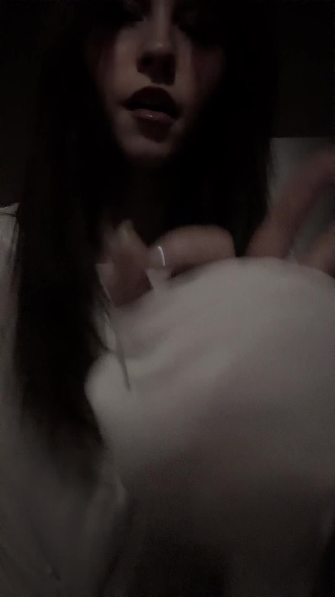 @НАСТЯ