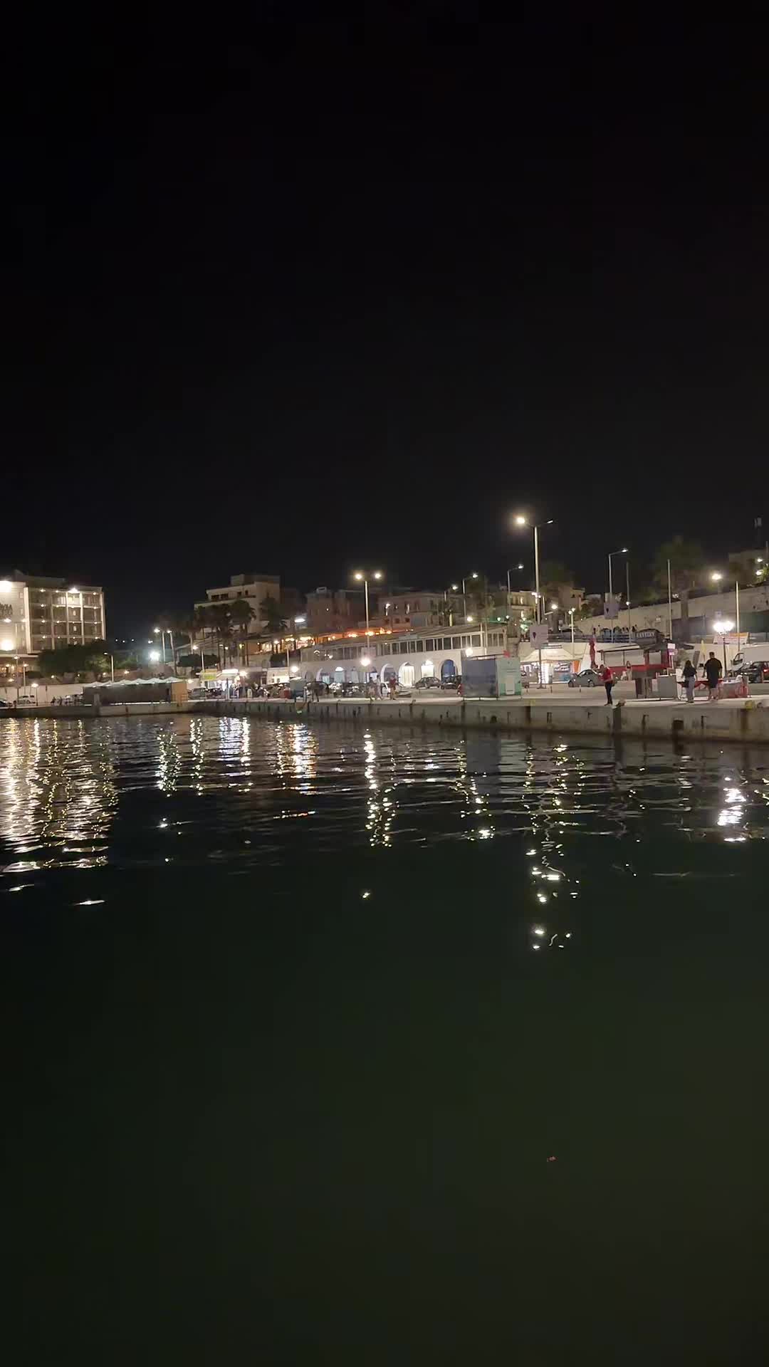 @BABBU🇵🇰🇬🇷