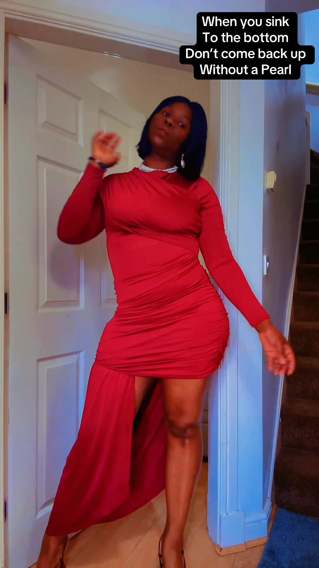 @mandykay