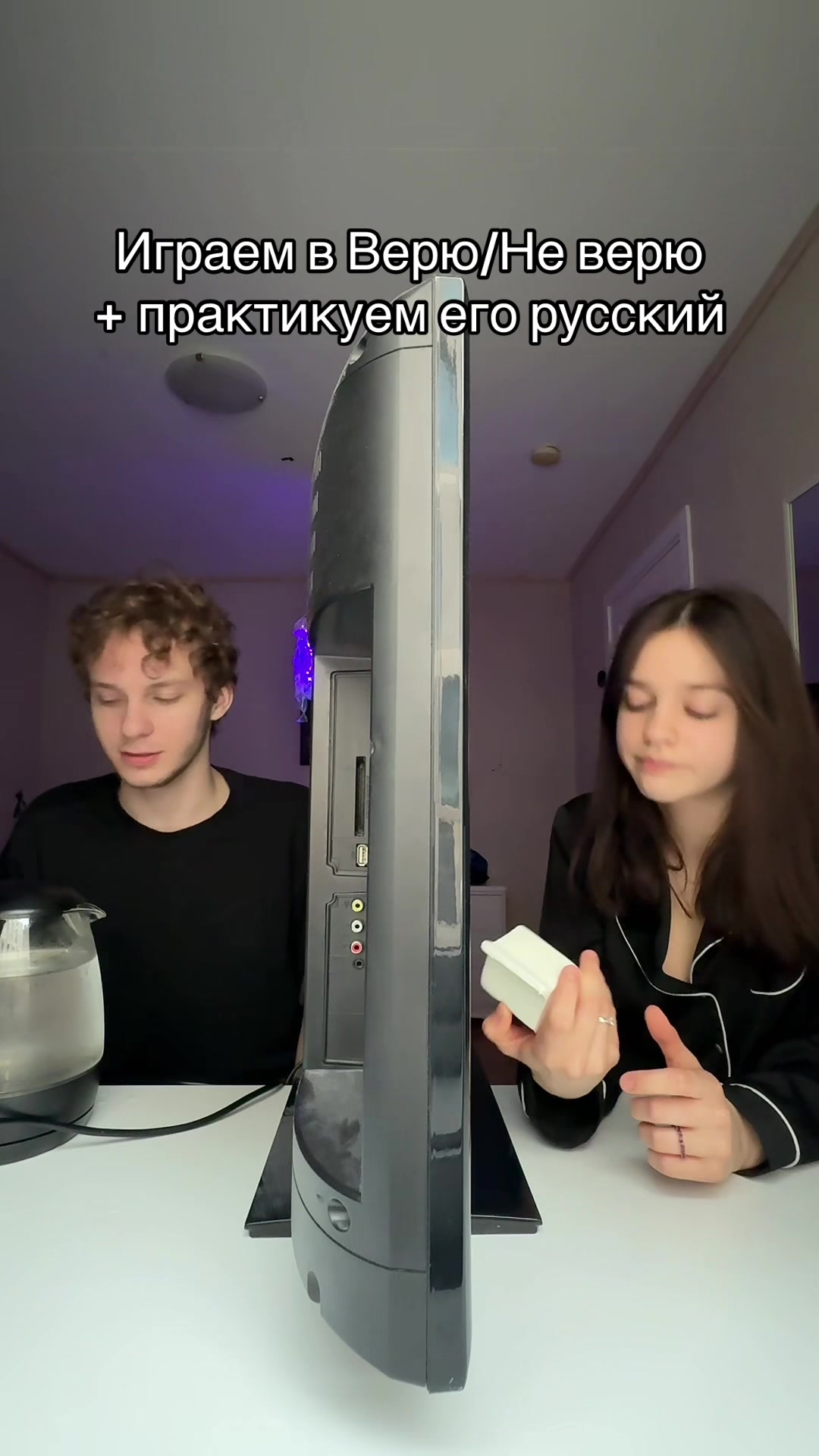 @Dashpat