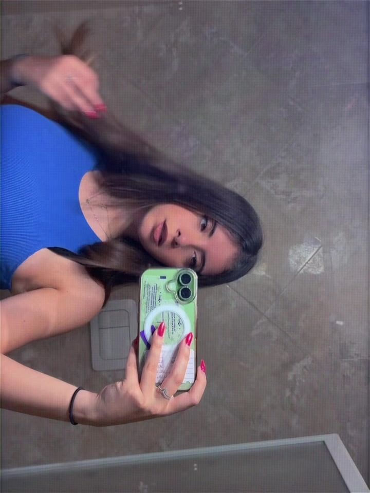 @auro