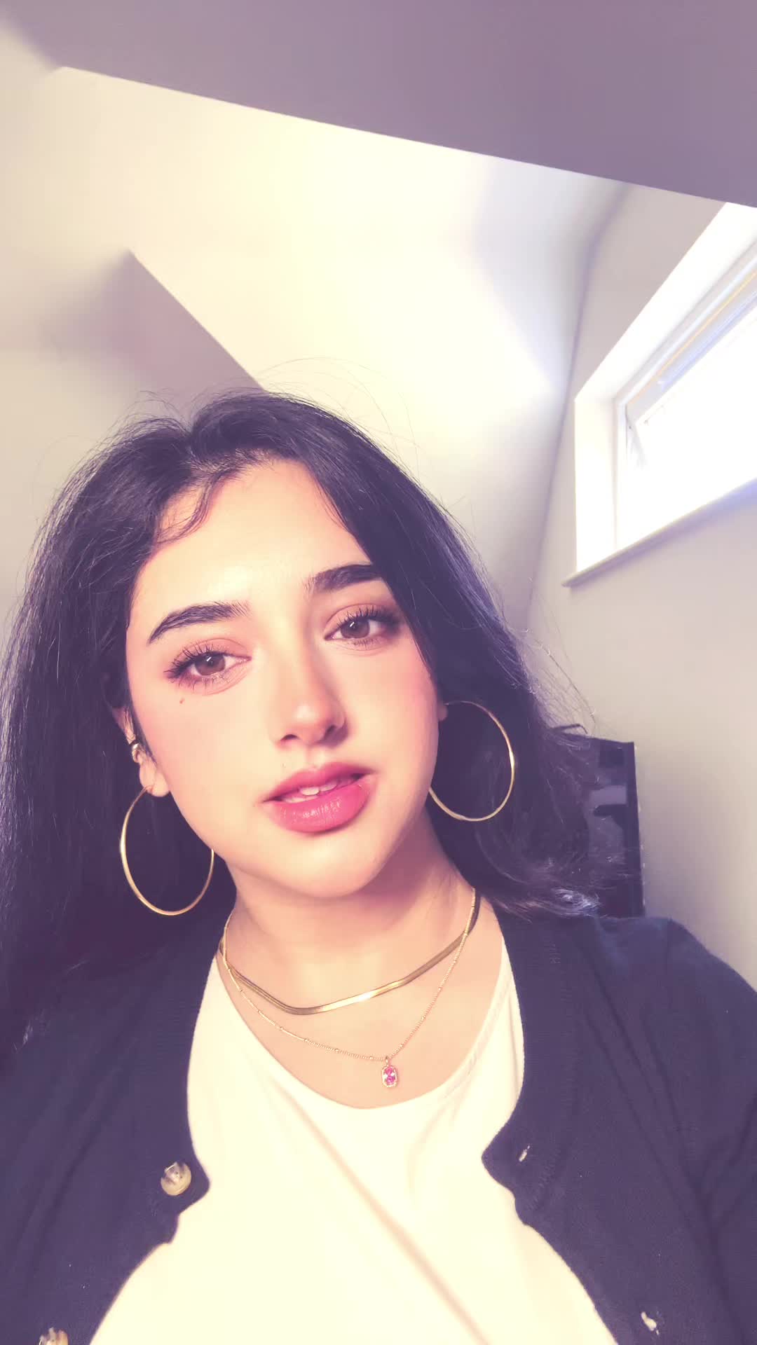 @𝓗𝓪𝓷𝔃𝓲𝓮 🏹