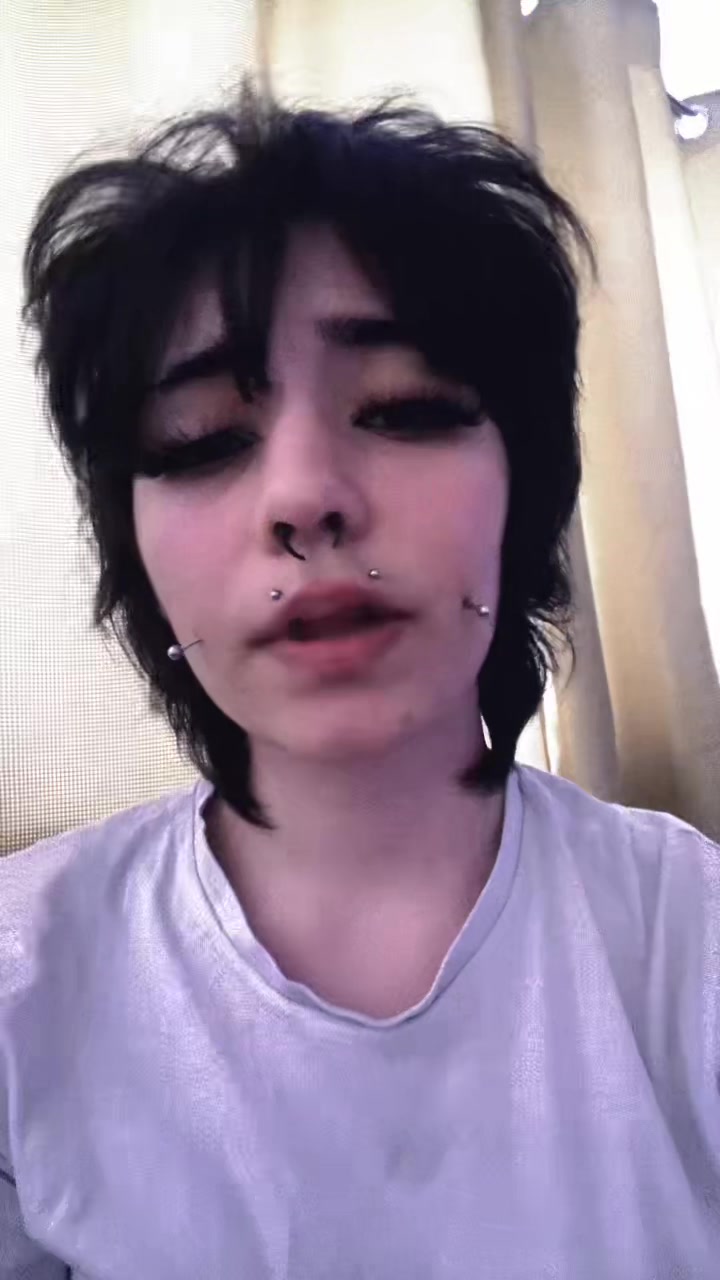 @dorathedragon