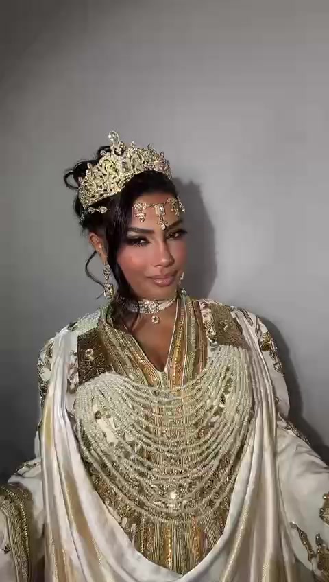 @Negafa Hanna