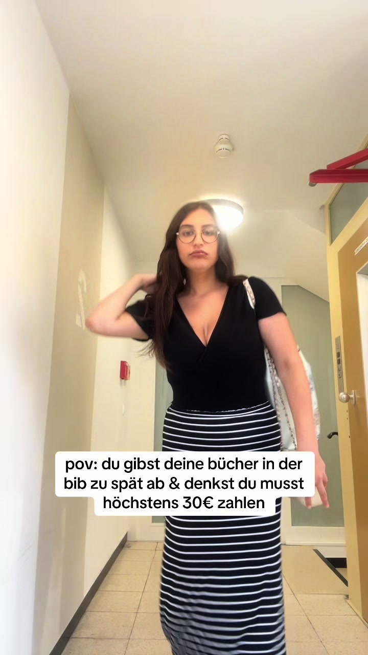 @Lorin