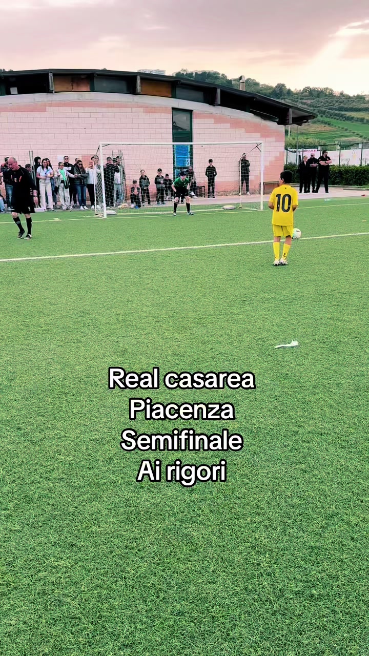 @Real Casarea 2006