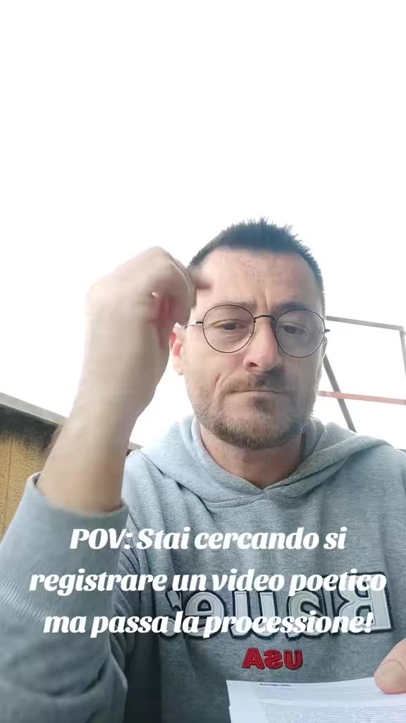 @Patti_Antonio_autore | BookTok