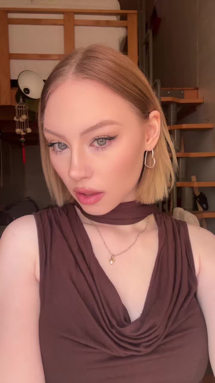 @Ana