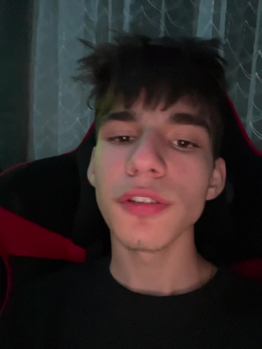 @keyinlife🏳️