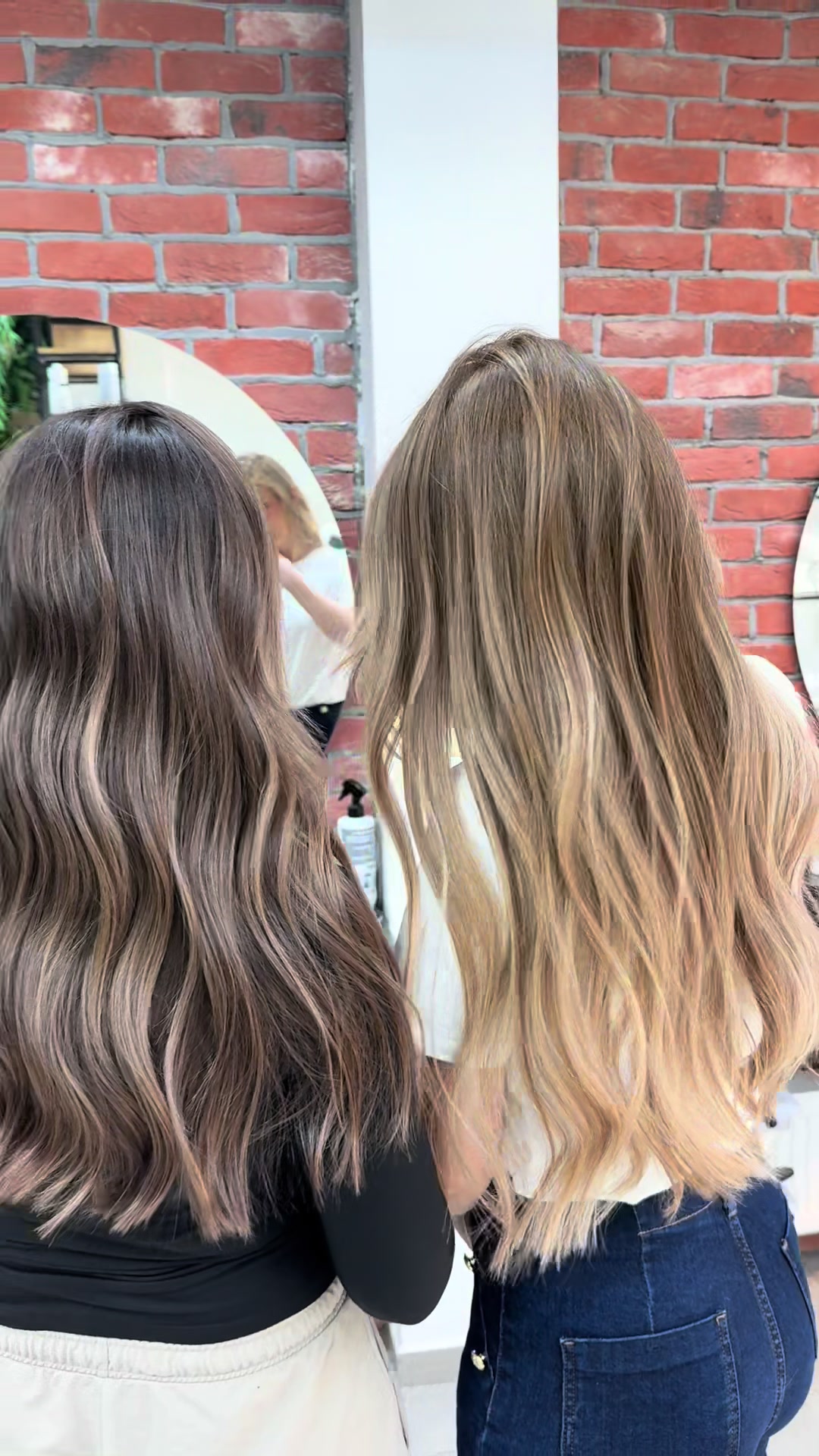 @Arbonhairartist