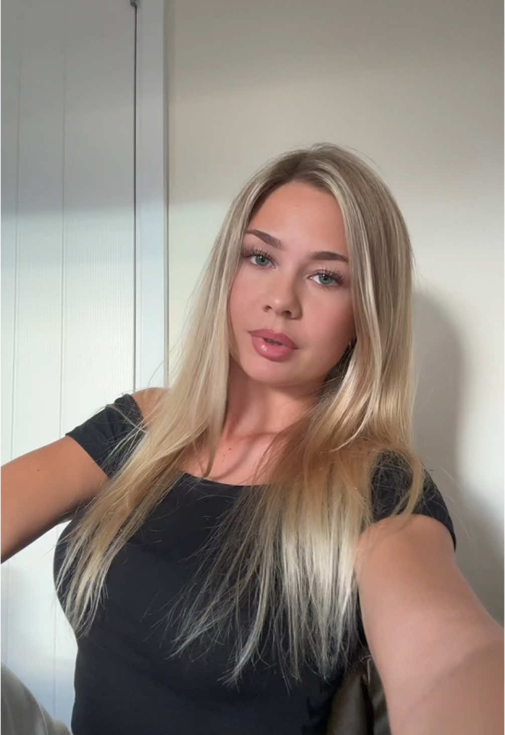 @Ronnie