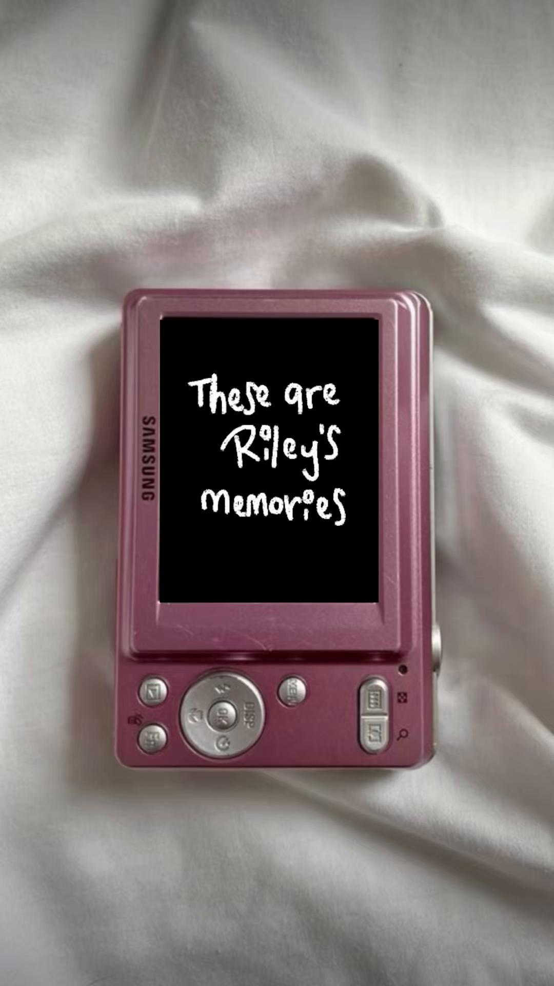 @Céline🩷