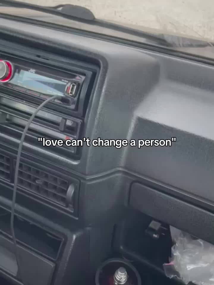 @𝓐𝓵𝓫𝓲𝓷❤️🇽🇰🇦🇱❤️