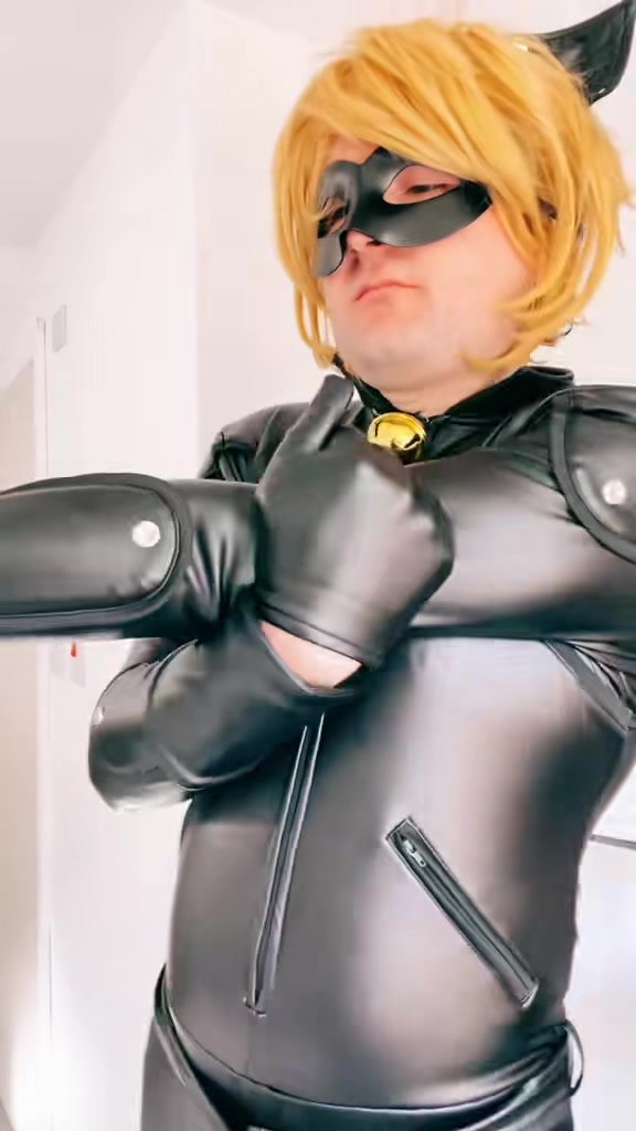 @irish_media_cosplayer