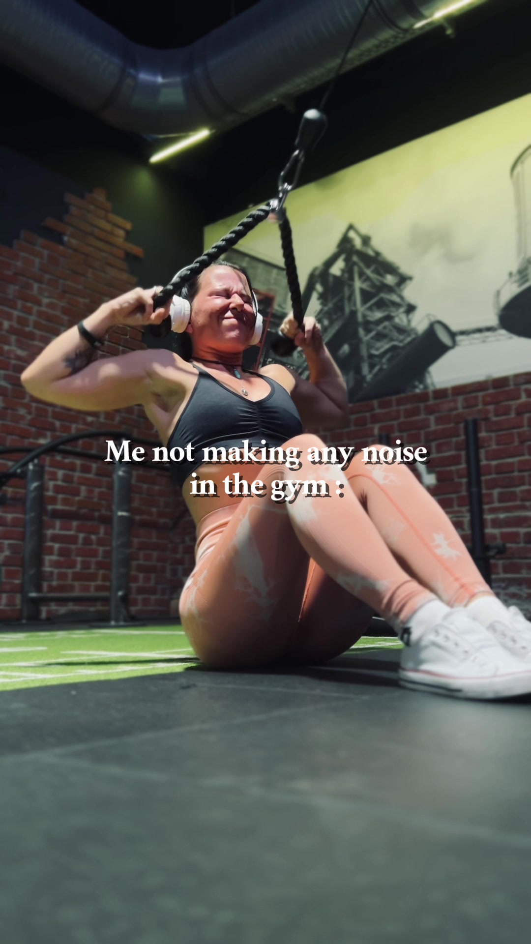 @Jennyunfair