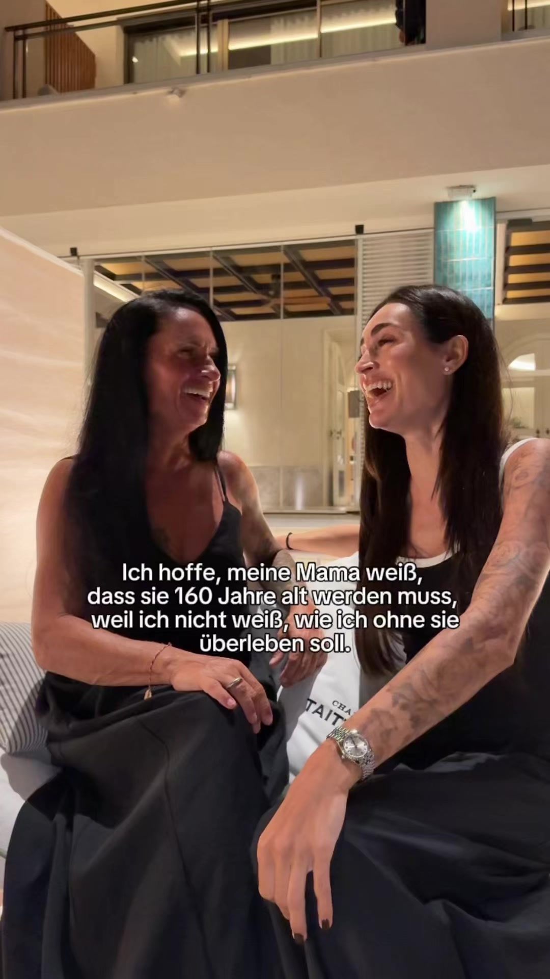 @Melissa | BEAUTYEXPERT
