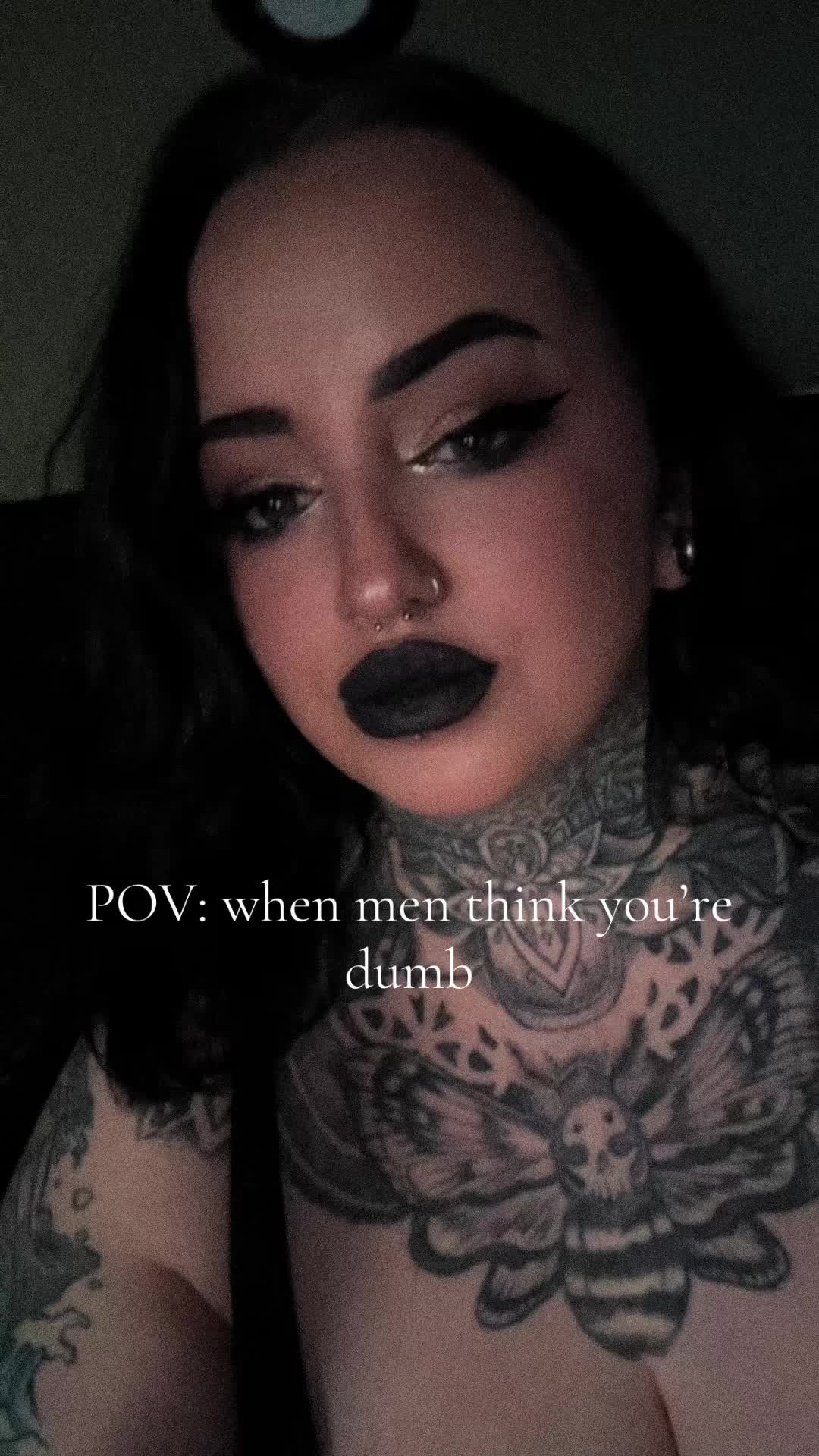 @carly_laydeeC 🎃 🖤 🤠