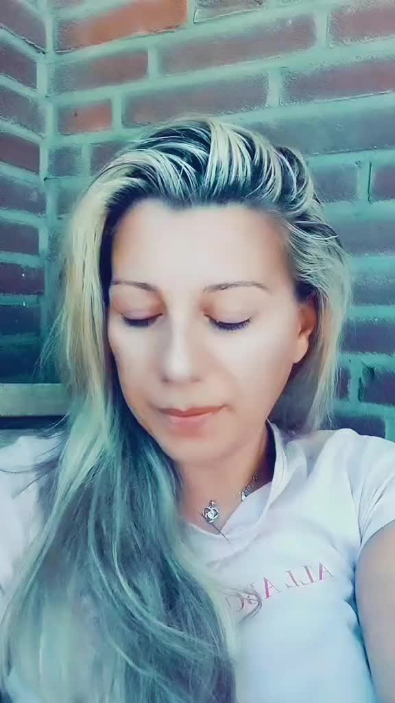 @ENTELA ♥️♊️M♥️