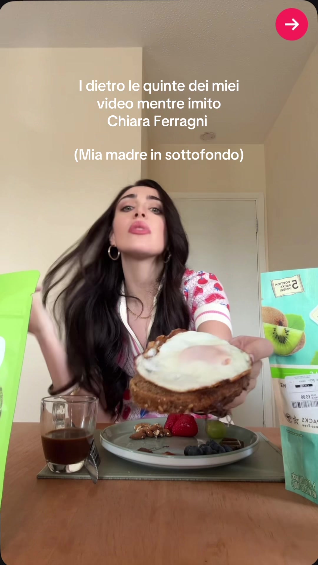 @amelievillano