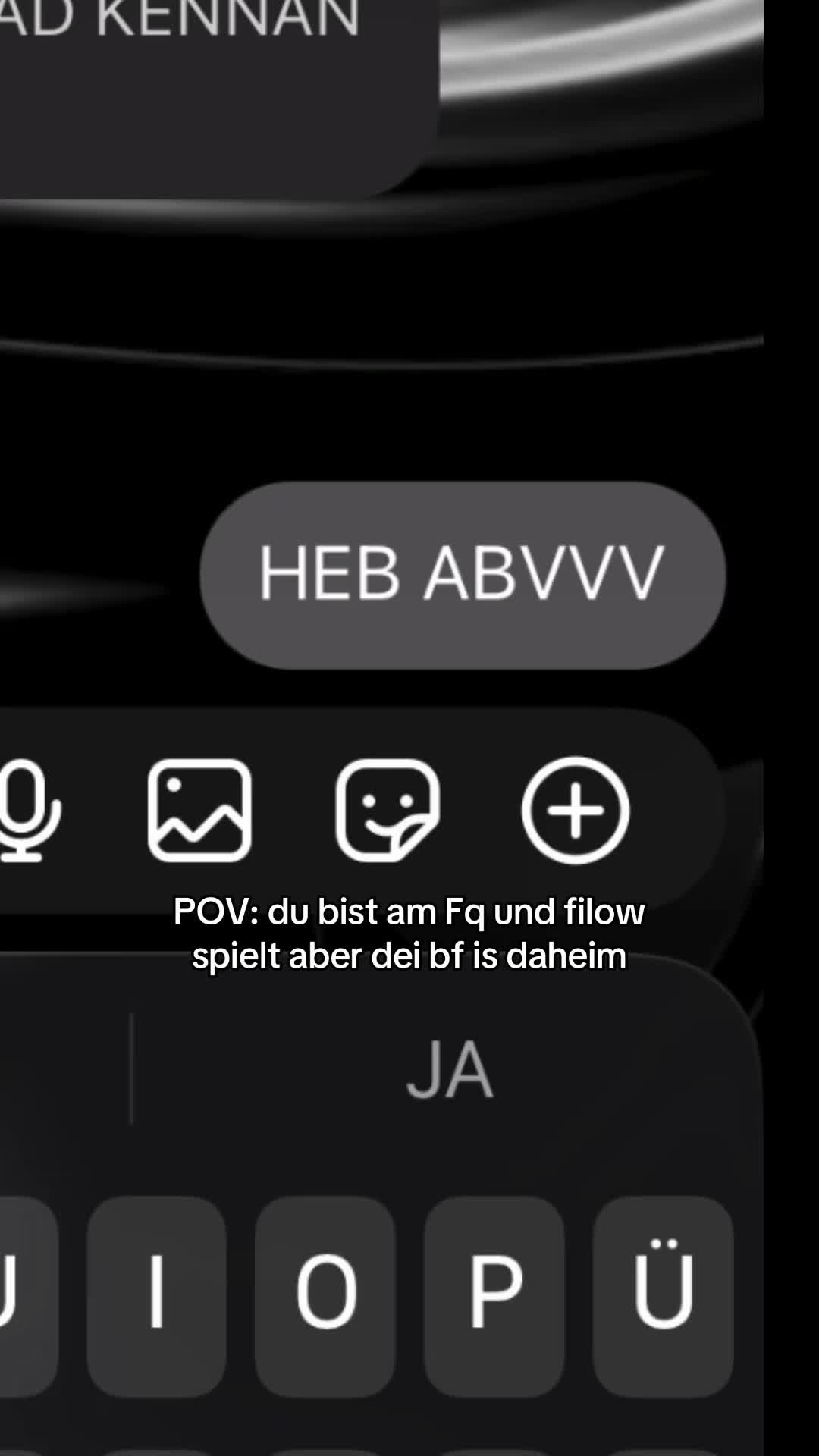 @Lea
