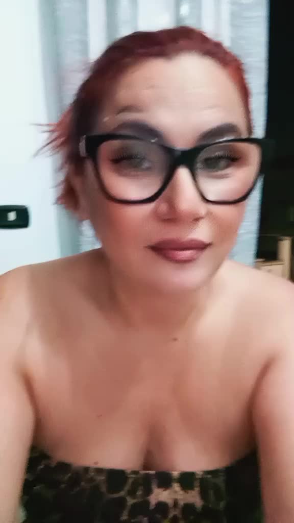 @ginacangialosi1
