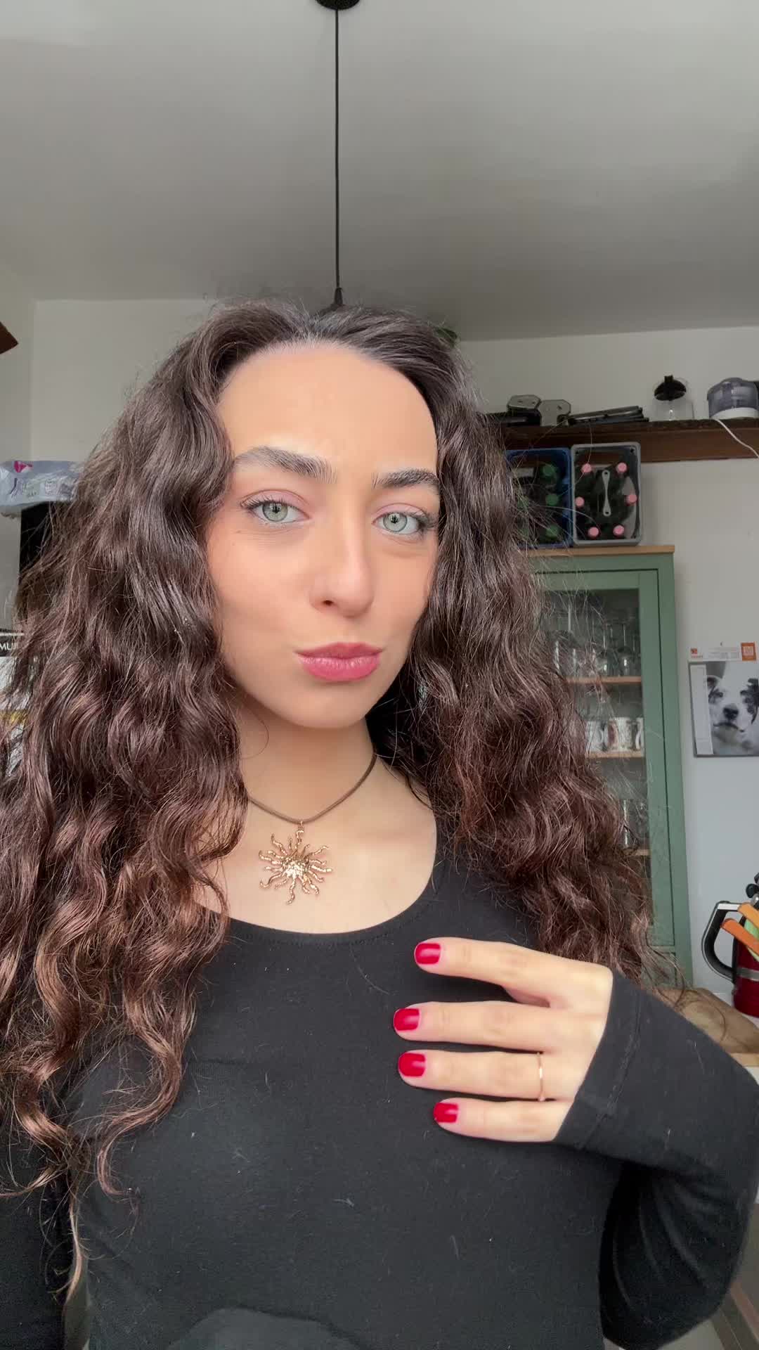 @zahraatherose