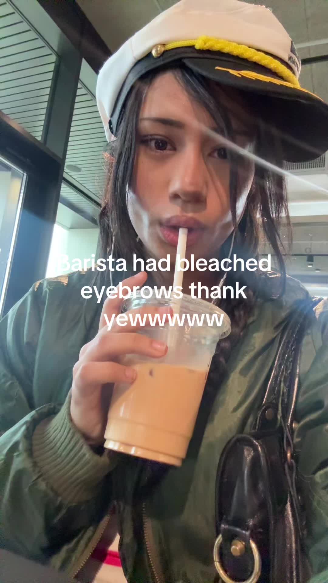 @Thanosbigbutt