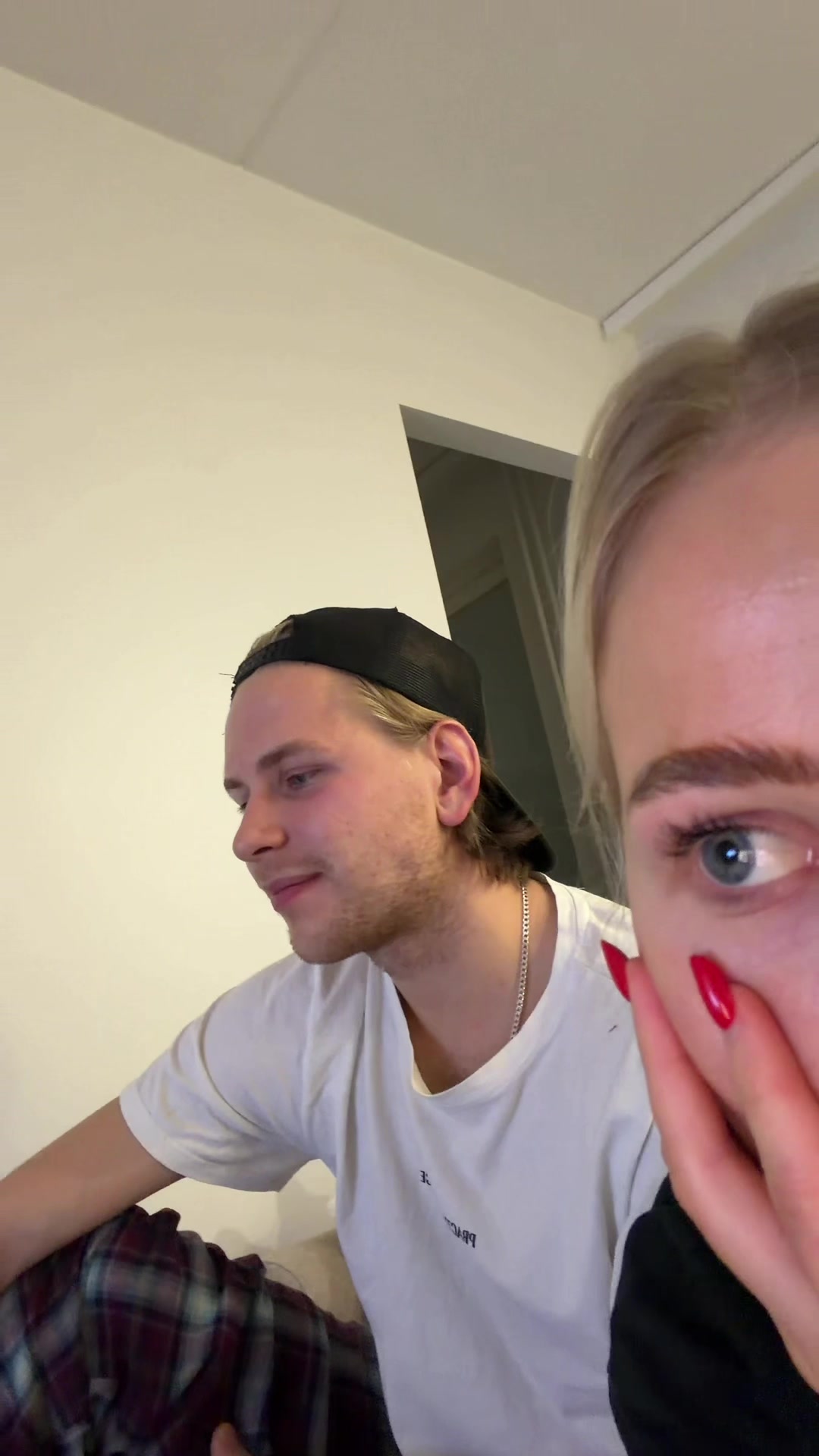@fannipoukkula