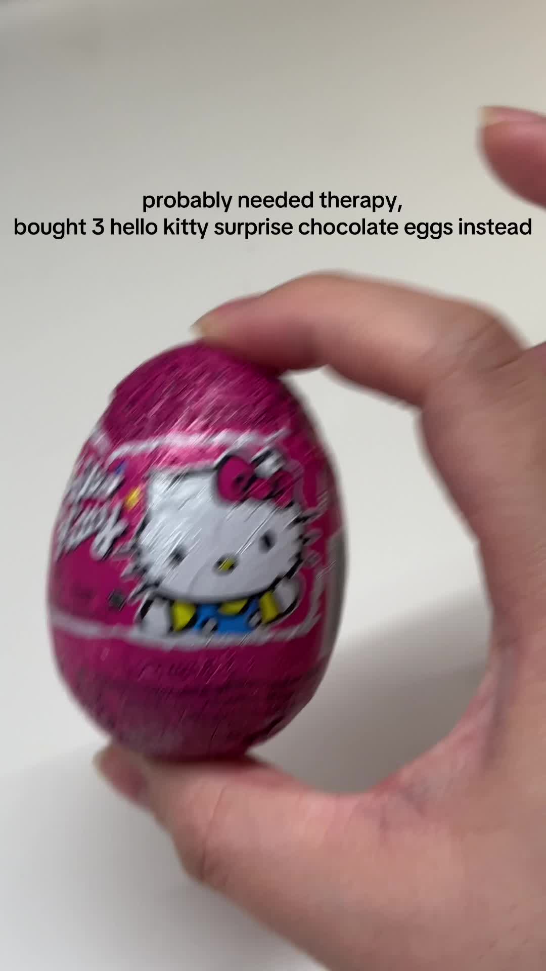 @🍓