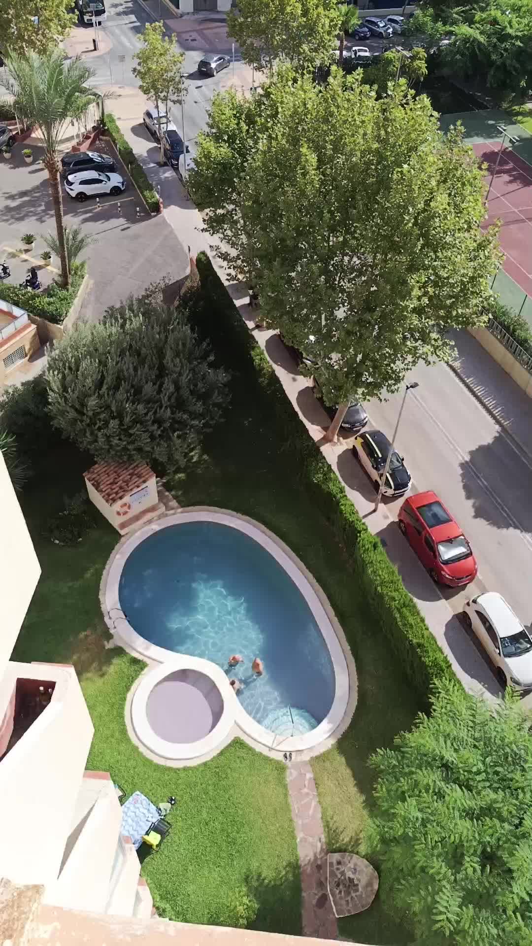 @Mirella Sedamanos