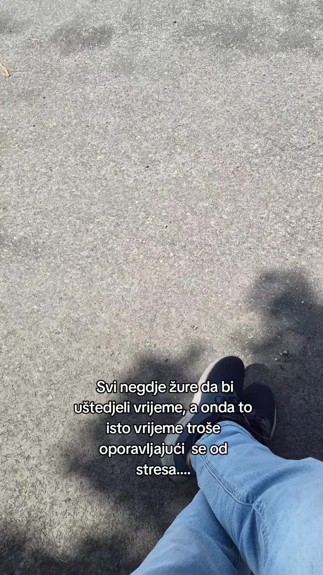 @Necko