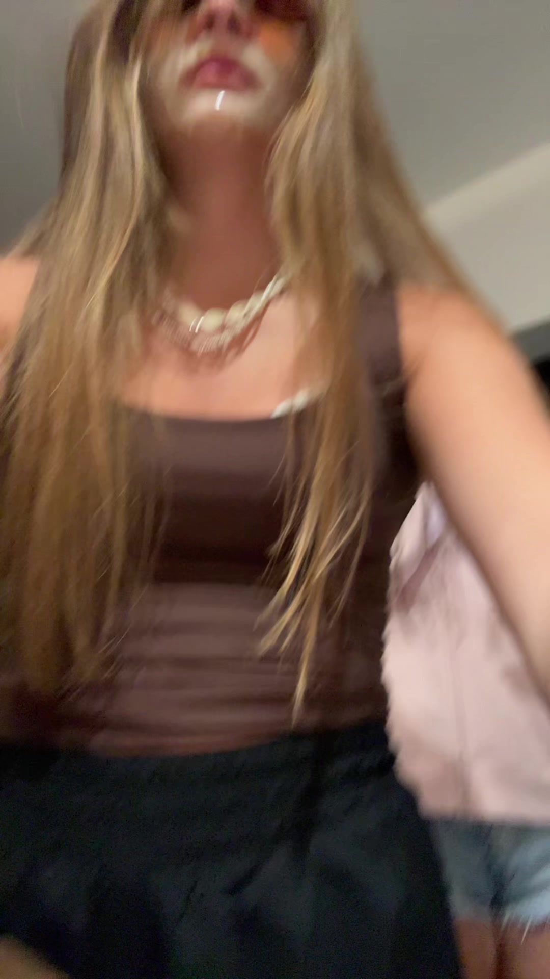 @ellie