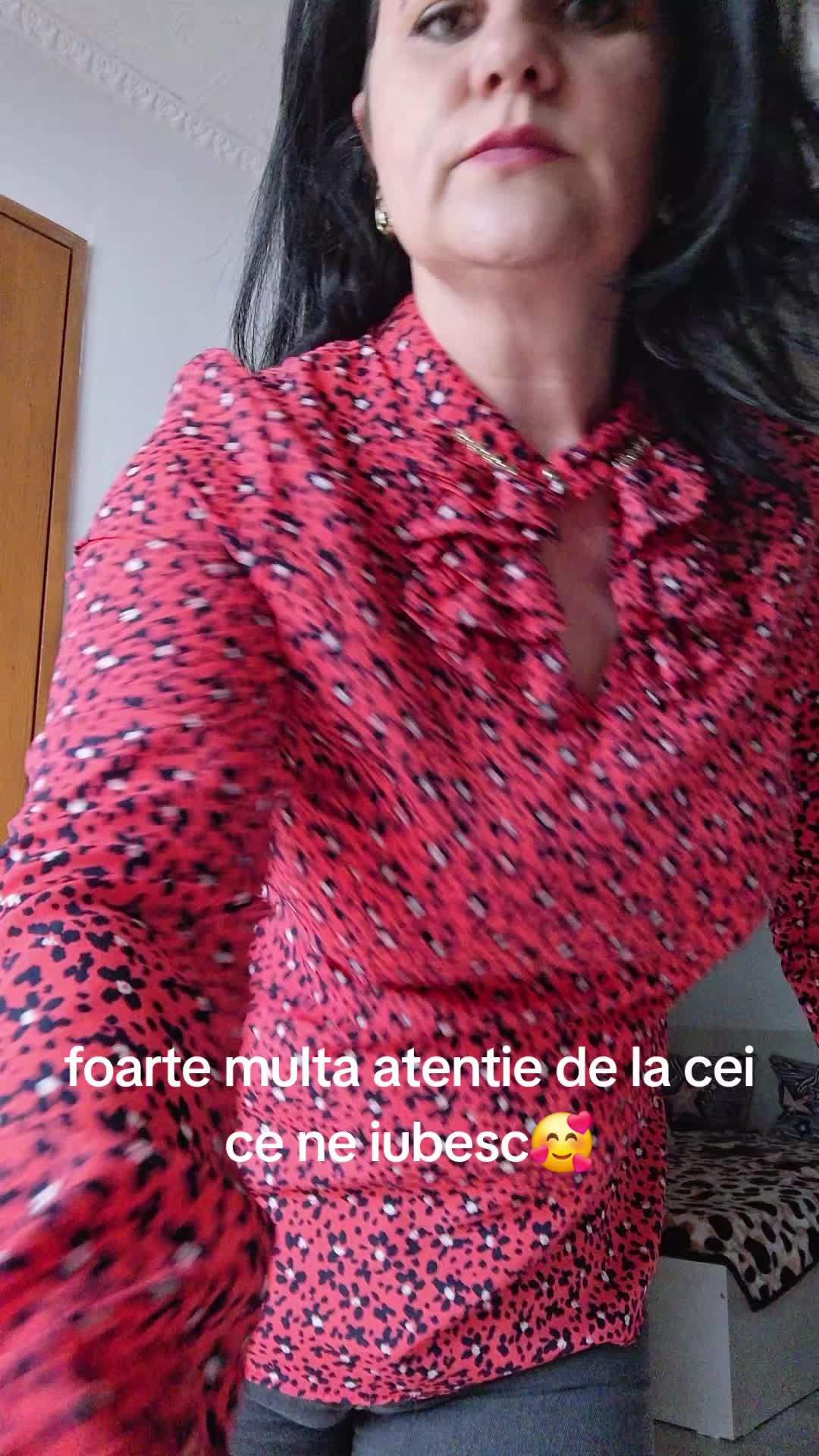 @Geanina Palcau