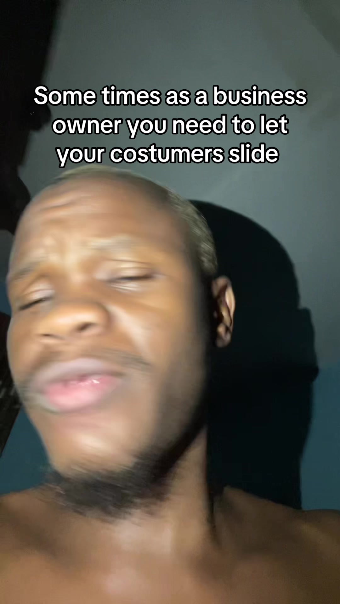 @BIG UNC