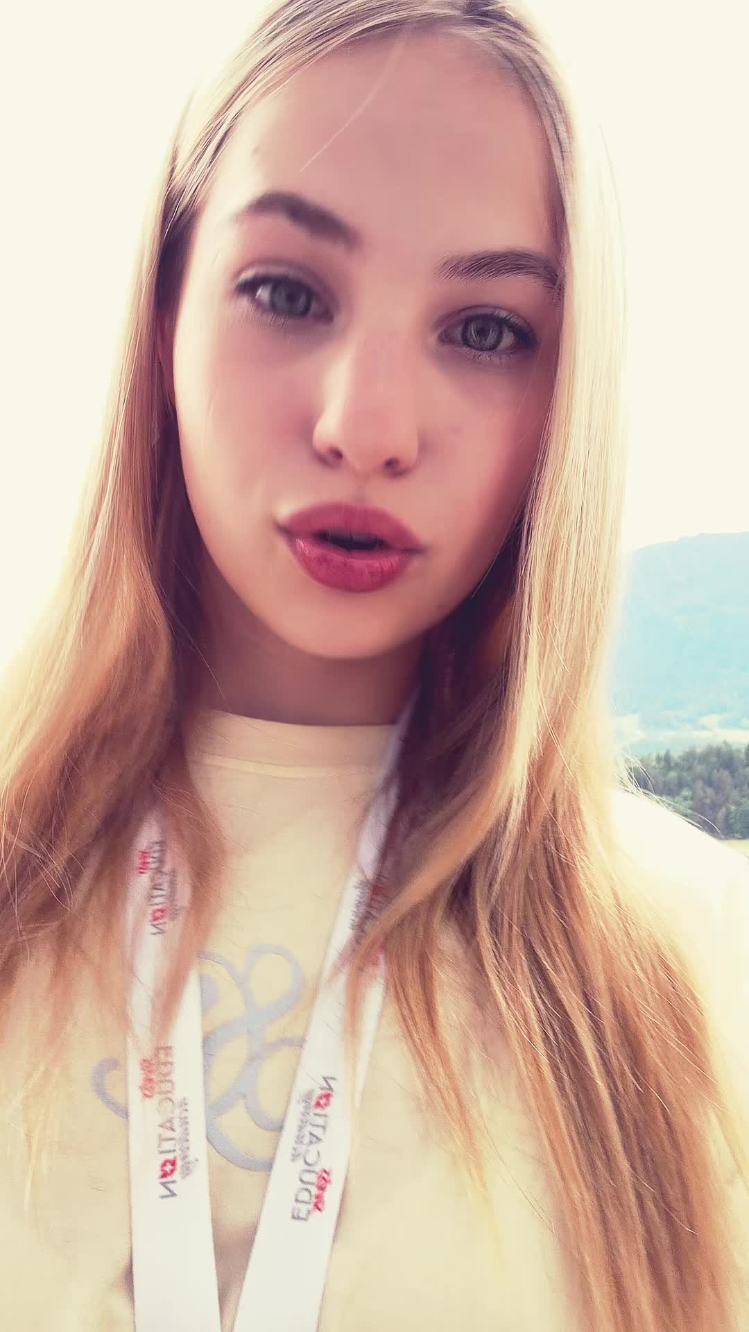 @marmollis