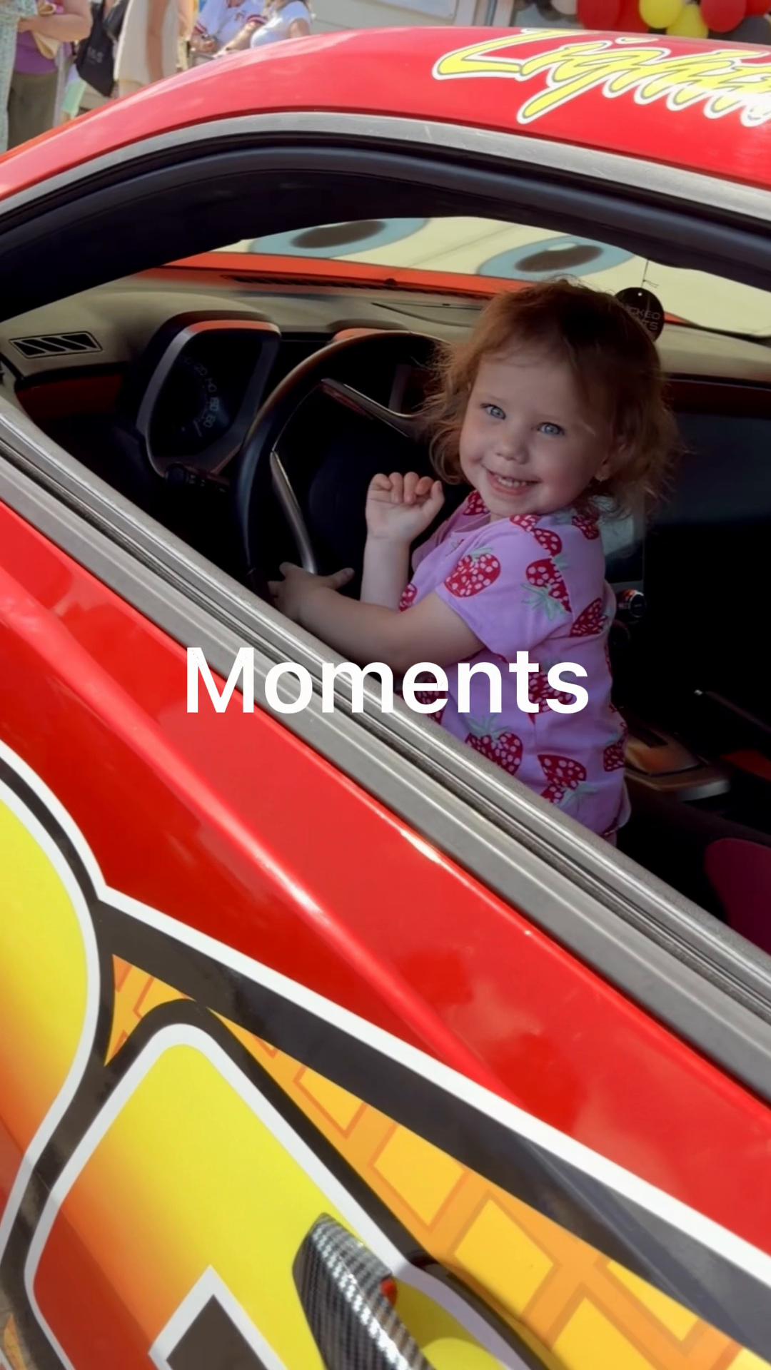 @Lightning Events