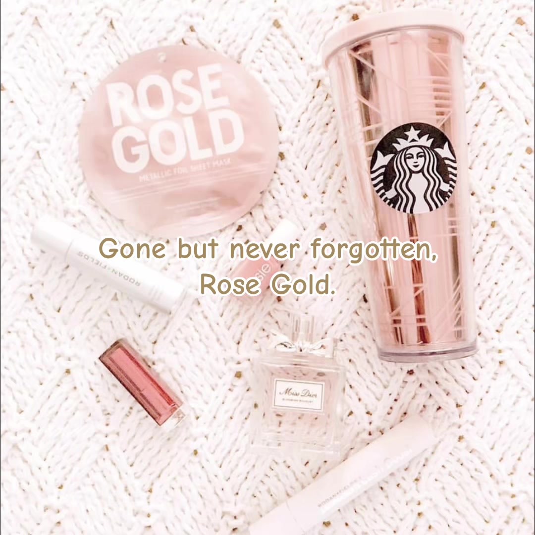 @nostalgiainterchange